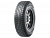 Шина Atlander Roverstar A/T II 235/75 R15 116/113R