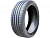 Шина Atlander AX88 225/50 R18 99W