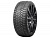 Шина Leao Winter Defender Grip 2 195/55 R15 89T