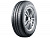 Шина Landsail LSV88 215/75 R16 107/104S