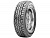 Шина Mirage MR-AT172 265/75 R16 123/120R