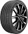Шина Michelin PILOT SPORT 4 SUV 265/50 R20 107V