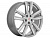 Диск X'trikeRST R089 7x19 5*108 Et:36 Dia:65,1 HS