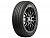 Шина Satoya DORO S-63 215/60 R16 95V