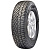Шина Michelin Latitude Cross 235/60 R18 107V