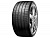 Шина GoodYear Eagle F1 SuperSport 245/40 R20 99Y
