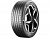 Шина Continental PremiumContact 7 265/50 R20 111W