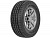 Шина Prinx HiCountry A/T HA2 275/60 R20 115T