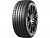 Шина Triangle EffeXSport TH202 255/45 R19