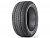 Шина Fronway ICEMASTER II 265/45 R20 108H