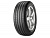 Шина Pirelli Scorpion Verde 245/45 R20 103V
