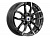 Диск K&K Фрост 6,5x15 5*110 Et:35 Dia:65,1 кварц