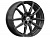 Диск Wheels UP Up121 7x17 5*112 Et:45 Dia:57,1 GB