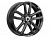 Диск K&K Каланг 6,5x17 5*114,3 Et:45 Dia:67,1 Кварц