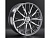 Диск LS wheels FlowForming RC11 8,5x20 5*120 Et:45 Dia:62,5 GMF