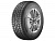 Шина Prinx HA1 HiFree 215/75 R15 100T