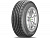 Шина Prinx HH2 HiCity 195/55 R16 87V
