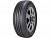 Шина Landspider Citytraxx H/T 255/65 R17 110H