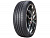 Шина Landspider Citytraxx H/P 295/35 R21 107W