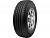 Шина Linglong Crosswind H/T 235/70 R16 106T