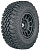 Шина Yokohama Geolandar m/t G003 235/85 R16 120Q