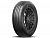 Шина Prinx Aquila Pro 195/50 R15 82V