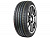 Шина Royal Black Royal Explorer II 235/45 R19 99W