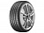 Шина Prinx HP1 HiRace 235/60 R18 107V