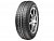 Шина Bars UZ100 155/80 R13 79T