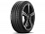 Шина Michelin Pilot Sport 5 225/50 R18 99Y