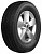 Шина Bars XL640 225/70 R15 112/110R