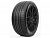 Шина Lanvigator CATCHPOWER PLUS 275/40 R19 105Y