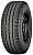Шина Yokohama BluEarth-Van RY55 215/70 R16 108/106S