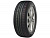 Шина Royal Black Performance 215/40 R18