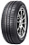 Шина Roadking Argos Touring 175/70 R13 82T