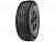 Шина Royal Black Royal A/T 205/80 R16 110/108S