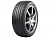 Шина Leao Nova-Force Acro 245/40 R20 99Y RunFlat