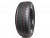 Шина Lanvigator Catchpower 295/40 R21 111W