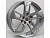 Диск RST R037 7x17 5*114,3 Et:45 Dia:60,1 S