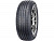 Шина Roadking Argos Hp 215/60 R16 95V