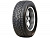 Шина Leao Winter Defender Grip Van 2 185/75 R16 104/102R