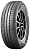 Шина Kumho Ecowing ES31 155/65 R14 75T