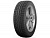 Шина Toyo Observe GSi-6 SUV 235/70 R16 106H