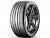 Шина Continental ContiSportContact 6 285/40 R22 110Y