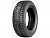Шина Ikon Autograph Ice 9 205/60 R16 96T