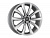 Диск MAK WOLF 7,5x19 5*114,3 Et:35 Dia:76,1 Silver