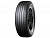Шина Yokohama Advan V61F 235/60 R19 103V