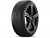 Шина Michelin Pilot Alpin 5 235/40 R20 96V