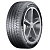 Шина Continental ContiPremiumContact 6 205/40 R18 86W RF