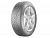 Шина Continental ContiIceContact 3 275/40 R22 107T